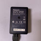 Genuine Panasonic Lumix DE-A40 Battery Charger for CGA-S008 S008E DMW-BCE10 BCE1