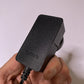 Genuine Telstra TV Power Supply  Roku ADS-18FSR-12  12V  1.5A