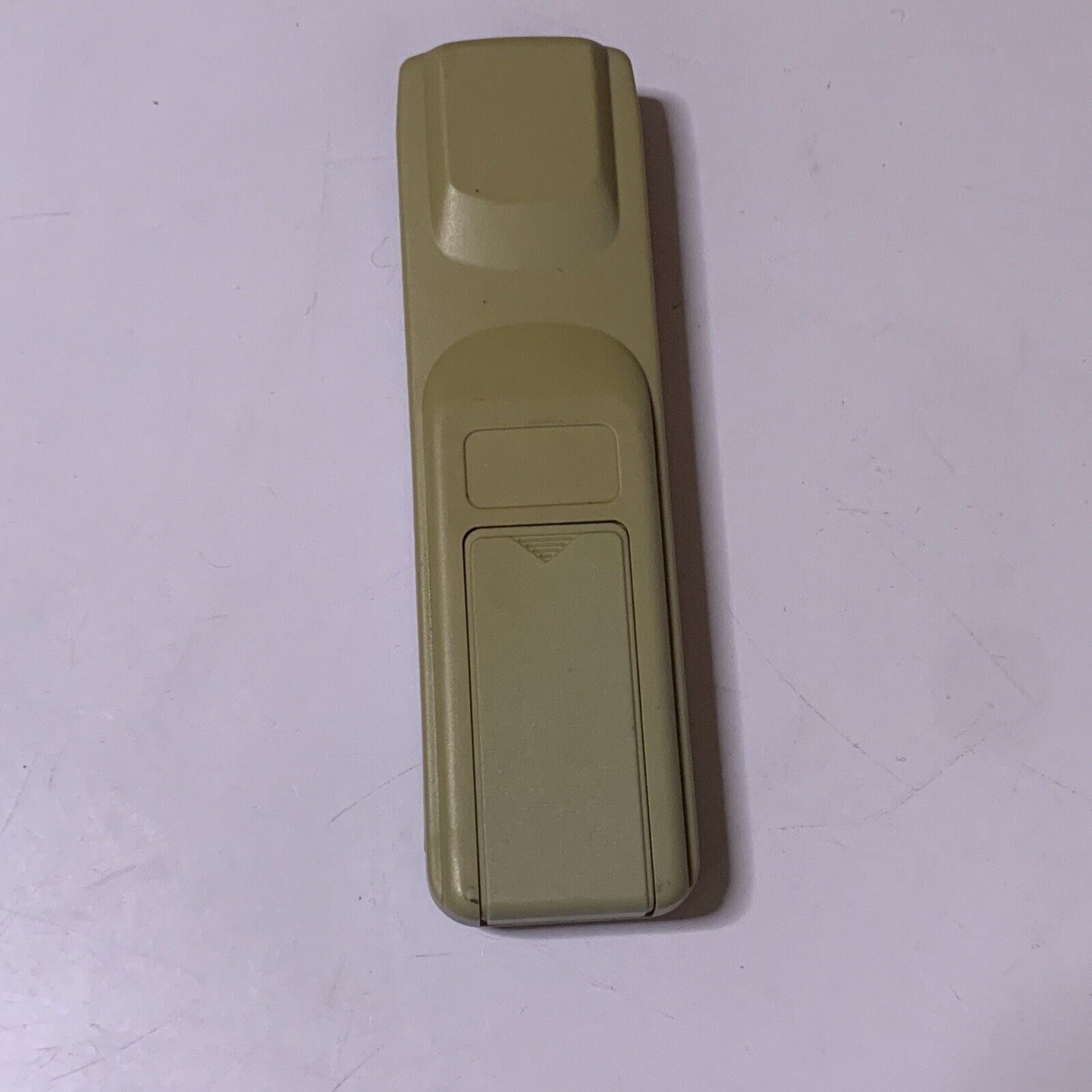 Heller Fan Remote Control