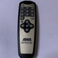 Genuine AWA MP903AR Remote Control *No Battery Lid