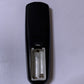 Genuine AWA MP903AR Remote Control *No Battery Lid