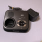 Panasonic KX-TG4391AL Base Unit Only & Power Supply PQLV207AL 6.5V 500mA