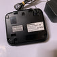 Panasonic KX-TG4391AL Base Unit Only & Power Supply PQLV207AL 6.5V 500mA