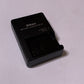 Genuine Nikon MH-24 Quick Charger for Nikon EN-EL14 Battery