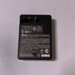 Genuine Nikon MH-24 Quick Charger for Nikon EN-EL14 Battery