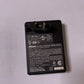 Genuine Nikon MH-24 Quick Charger for Nikon EN-EL14 Battery