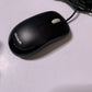 Microsoft Optical Mouse 2.0 USB Wired Genuine Tested and working