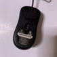 Microsoft Optical Mouse 2.0 USB Wired Genuine Tested and working