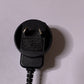 AC Adaptor CW0501000AU 5V 1000mA Power Supply