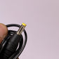 AC Adaptor CW0501000AU 5V 1000mA Power Supply