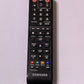 Genuine Samsung AK59-00149A Remote Control For Samsung Blu-ray Player
