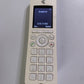 Telstra Smart Handset Cordless for Telstra Gateway 5355,  Smart Modem Gen 1/2
