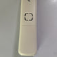 Telstra Smart Handset Cordless for Telstra Gateway 5355,  Smart Modem Gen 1/2