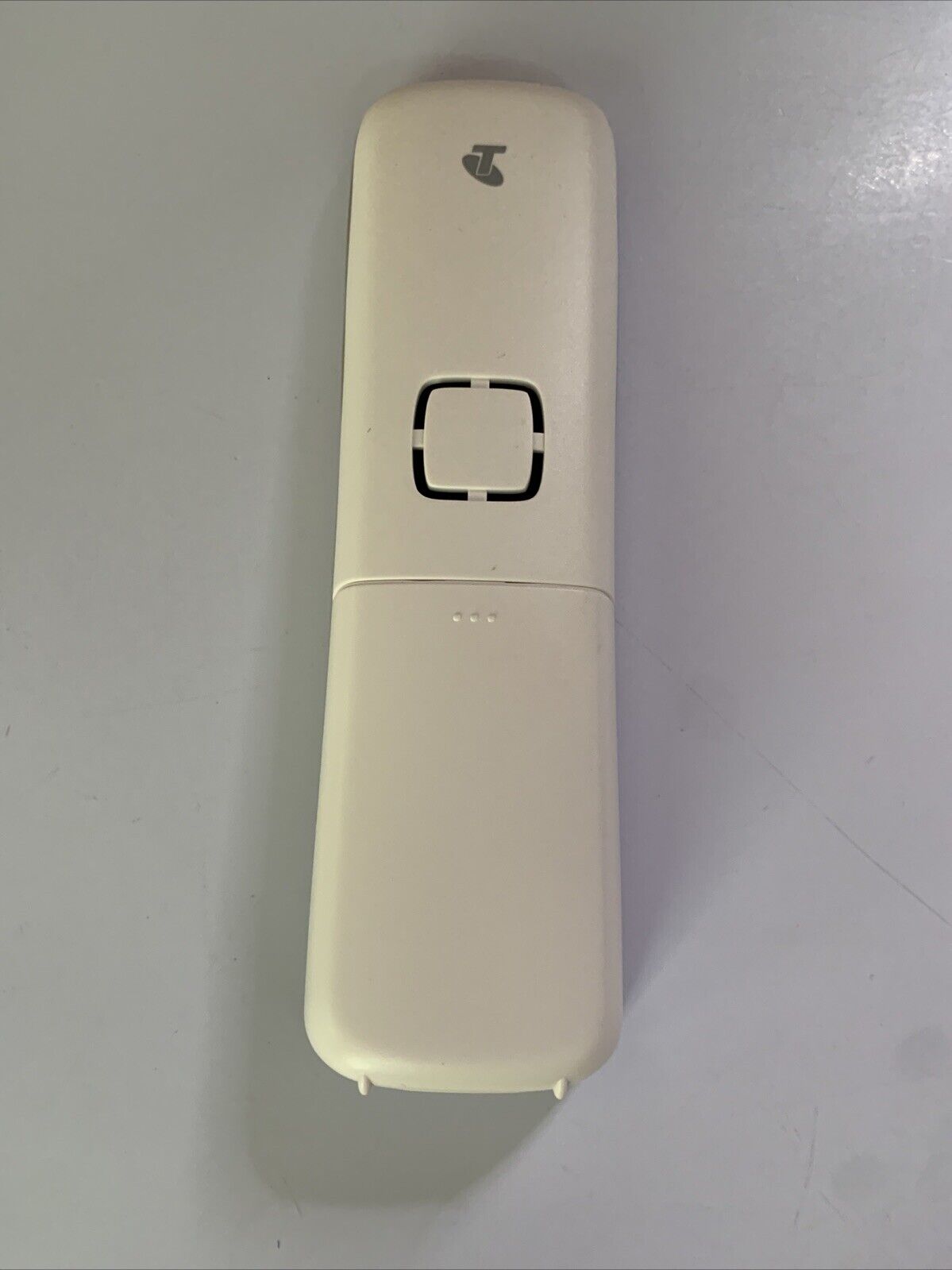 Telstra Smart Handset Cordless for Telstra Gateway 5355,  Smart Modem Gen 1/2