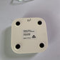 Telstra Smart Handset Cordless for Telstra Gateway 5355,  Smart Modem Gen 1/2