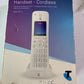 Telstra Smart Handset Cordless for Telstra Gateway 5355,  Smart Modem Gen 1/2