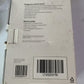 Telstra Smart Handset Cordless for Telstra Gateway 5355,  Smart Modem Gen 1/2