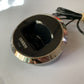 Genuine Uniden Cordless Telephone Charger + Power Supply AAD-600S 9v 210mA
