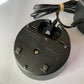 Genuine Uniden Cordless Telephone Charger + Power Supply AAD-600S 9v 210mA