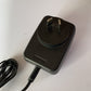 Genuine Uniden Cordless Telephone Charger + Power Supply AAD-600S 9v 210mA