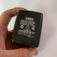 Genuine Uniden Cordless Telephone Charger + Power Supply AAD-600S 9v 210mA