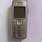 Nokia 6230 Vintage Mobile Phone Untested