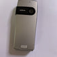Nokia 6230 Vintage Mobile Phone Untested