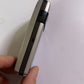 Nokia 6230 Vintage Mobile Phone Untested