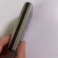 Nokia 6230 Vintage Mobile Phone Untested
