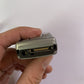 Nokia 6230 Vintage Mobile Phone Untested