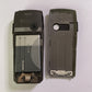 Nokia 6230 Vintage Mobile Phone Untested