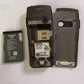 Nokia 6230 Vintage Mobile Phone Untested