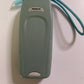 Nokia 3315 Mobile Phone *Untested Does Not Include Battery Or Charger