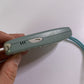 Nokia 3315 Mobile Phone *Untested Does Not Include Battery Or Charger