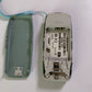 Nokia 3315 Mobile Phone *Untested Does Not Include Battery Or Charger