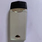 Nokia 8310 Mobile Phone NHM-7  *Untested No Battery