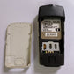 Nokia 8310 Mobile Phone NHM-7  *Untested No Battery