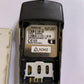 Nokia 8310 Mobile Phone NHM-7  *Untested No Battery