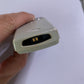 Nokia 8310 Mobile Phone NHM-7  *Untested No Battery