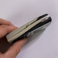 Nokia 8310 Mobile Phone NHM-7  *Untested No Battery