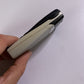 Nokia 8310 Mobile Phone NHM-7  *Untested No Battery