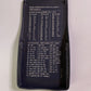Casio Scientific Calculator fx-570MS S-V.P.A.M  with Cover