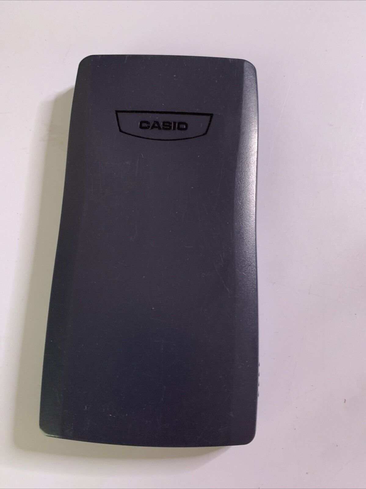 Casio Scientific Calculator fx-570MS S-V.P.A.M  with Cover