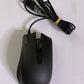 Corsair Harpoon Gaming RGB Mouse Wired USB RGP0030