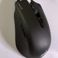 Corsair Harpoon Gaming RGB Mouse Wired USB RGP0030