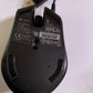 Corsair Harpoon Gaming RGB Mouse Wired USB RGP0030
