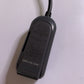 Belkin Notebook Travel Surge Protector 3-Prong Ethernet Phone Line F5C791auC5