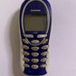 Siemens A50 Mobile Phone *Untested