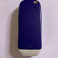 Siemens A50 Mobile Phone *Untested