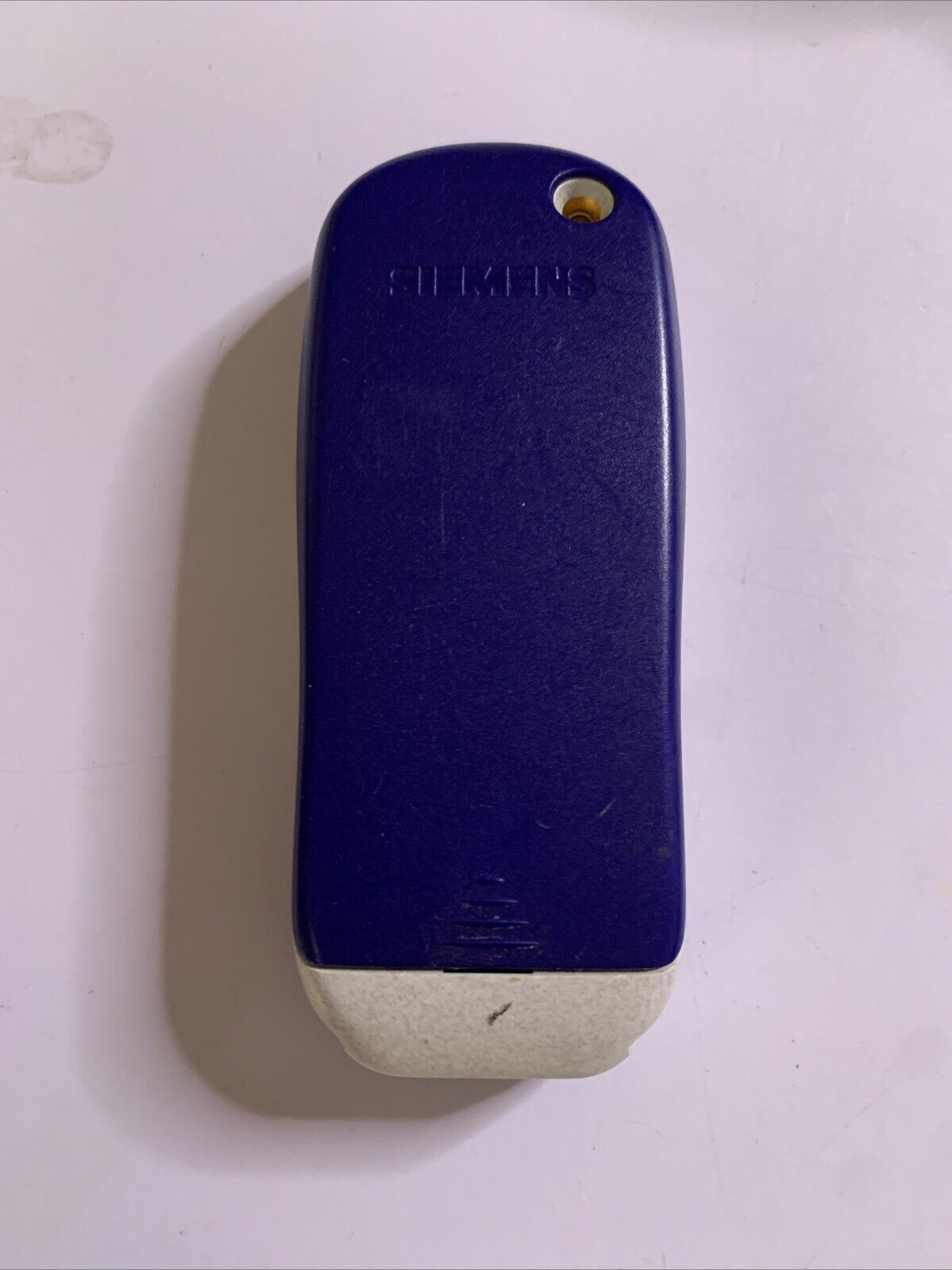 Siemens A50 Mobile Phone *Untested